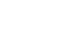 nara-botanic-srinakarin-2 logo